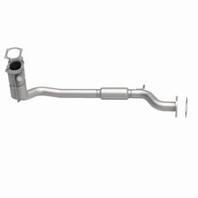 Load image into Gallery viewer, MagnaFlow Direct Fit Catalytic Converter Contour 95-00 2.0L
