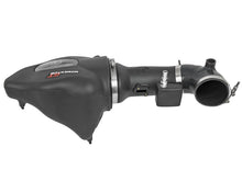 Load image into Gallery viewer, aFe Momentum GT Pro DRY S Stage-2 Intake System 2016 Chevrolet Camaro SS V8-6.2L