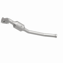 Load image into Gallery viewer, MagnaFlow Direct Fit Catalytic Conv 13-18 Dodge Durango 3.6L V6 / 13-18 Jeep Grand Cherokee 3.6L V6