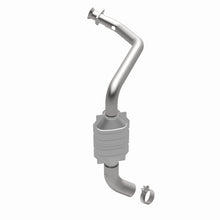Load image into Gallery viewer, MagnaFlow Direct Fit Catalytic Converter 99 GM Express Van DS 5.7L