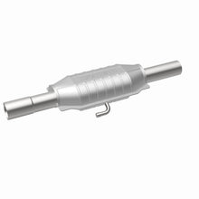 Load image into Gallery viewer, MagnaFlow Direct Fit Catalytic Converter Riviera 95-96