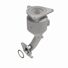 Load image into Gallery viewer, MagnaFlow Direct Fit Catalytic Converter 10-12 Fusion 3.0L