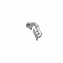 Load image into Gallery viewer, MagnaFlow Direct Fit Catalytic Converter 05-09 Audi A8 6.0L
