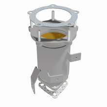 Load image into Gallery viewer, MagnaFlow Direct Fit Catalytic Converter Mazda Protege 1.6L