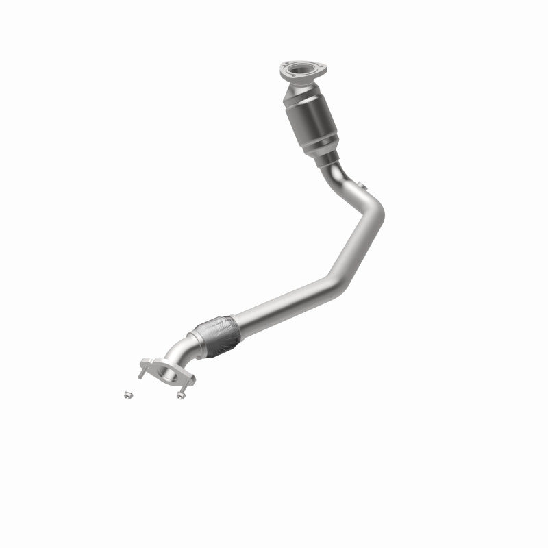 MagnaFlow Direct Fit Catalytic Converter G6- 2005-2006 6 3.5L OEM