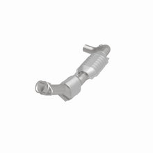 Load image into Gallery viewer, MagnaFlow Direct Fit Catalytic Converter 01-03 Ford E150 4.2L D/S