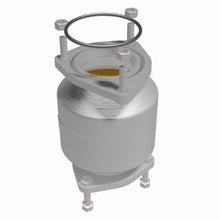 Load image into Gallery viewer, MagnaFlow Direct Fit Catalytic Converter AVEO- 06-07 4 1.6L OEM