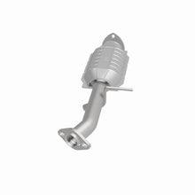 Load image into Gallery viewer, MagnaFlow Direct Fit Catalytic Converter 98-00 Kia Sportage