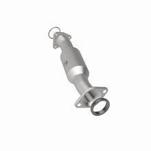 Load image into Gallery viewer, MagnaFlow Direct Fit Catalytic Converter 04-05 Honda S2000 2.2L