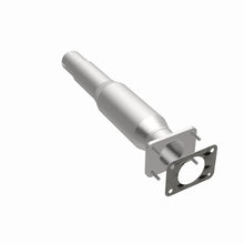 Load image into Gallery viewer, MagnaFlow California Grade Direct-Fit Catalytic Converter 04-05 Buick Park Avenue/LeSabre 3.8L