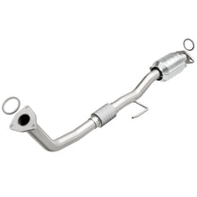 Load image into Gallery viewer, MagnaFlow Direct Fit Catalytic Converter Toyota Camry 2.2L