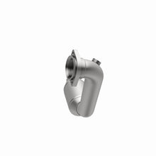 Load image into Gallery viewer, MagnaFlow Direct Fit Catalytic Converter 02-03 Mercedes CLK430 4.3L Driver Side