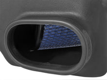 Load image into Gallery viewer, aFe Momentum HD PRO 10R Cold Air Intake 94-02 Dodge Diesel Truck L6-5.9L (td)