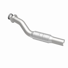 Load image into Gallery viewer, MagnaFlow Direct Fit Catalytic Converter 08-09 Dodge Caliber 2.4L T