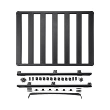 Load image into Gallery viewer, ARB BASE Rack 84in x 51in with Mount Kit / Full (Cage) Rails