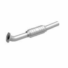 Load image into Gallery viewer, MagnaFlow Direct Fit Catalytic Converter 06-08 Toyota RAV4 2.4L