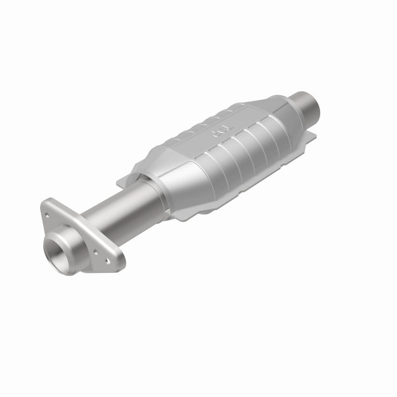 MagnaFlow Direct Fit Catalytic Converter Gm