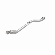 Load image into Gallery viewer, MagnaFlow Direct Fit Catalytic Converter GTO- 2005-2006 6.0L OEM