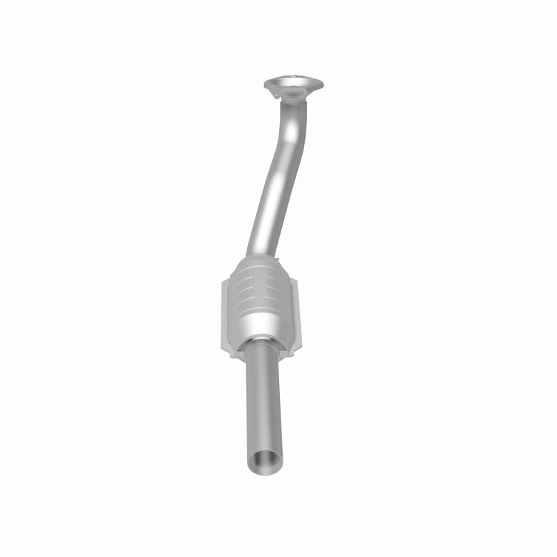 MagnaFlow Direct Fit Catalytic Converter VW