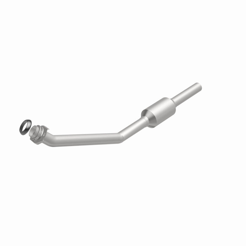 MagnaFlow Direct Fit Catalytic Conv California Grade 88-95 Dodge Caravan/87-95 Plymouth Voyager 2.5L