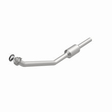 Load image into Gallery viewer, MagnaFlow Direct Fit Catalytic Conv California Grade 88-95 Dodge Caravan/87-95 Plymouth Voyager 2.5L