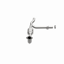 Load image into Gallery viewer, MagnaFlow Direct Fit Catalytic Converter 99 F150/250 4.6L P/S