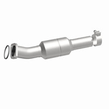 Load image into Gallery viewer, MagnaFlow Direct Fit Catalytic Converter 05-09 Scion tC 2.4 Rear OE