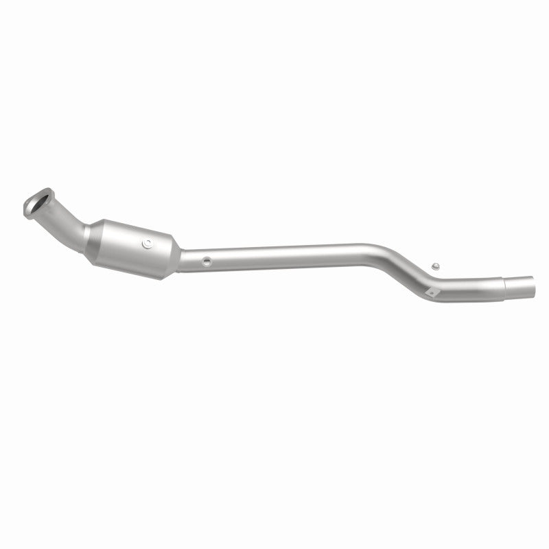 MagnaFlow Direct Fit Catalytic Converter 300/Magnum/C OEM