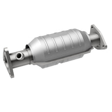 Load image into Gallery viewer, MagnaFlow Direct Fit Catalytic Converter 96-98 Acura TL 2.5L