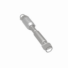 Load image into Gallery viewer, MagnaFlow Direct Fit Catalytic Converter 06- Mazda 6 3.0L Rear OEM