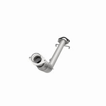 Load image into Gallery viewer, MagnaFlow Direct Fit Catalytic Converter MONTE CARLO 3.9L OEM