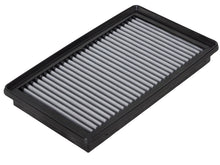 Load image into Gallery viewer, aFe MagnumFLOW OEM Replacement Air Filter PRO DRY S 13-17 Honda Accord 3.5L V6