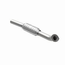 Load image into Gallery viewer, MagnaFlow Direct Fit Catalytic Converter 06-08 Toyota RAV4 2.4L