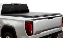 Load image into Gallery viewer, Access Limited 06-08 I-350 I-370 Crew Cab 5ft Bed Roll-Up Cover