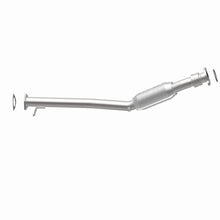 Load image into Gallery viewer, MagnaFlow Direct Fit Catalytic Converter 05-06 Equinox 3.4L OEM