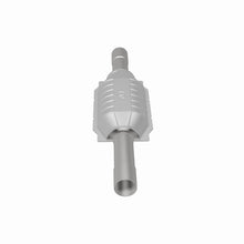 Load image into Gallery viewer, MagnaFlow Direct Fit Catalytic Converter GM 26X6.5 X4 2/2
