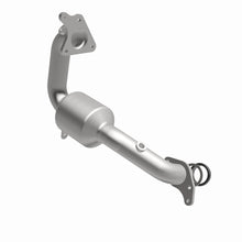 Load image into Gallery viewer, MagnaFlow Direct Fit Catalytic Converter 2015 Juke L4 1.6L OEM