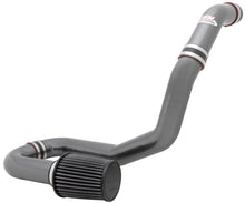 Load image into Gallery viewer, AEM 06-09 Honda S2000 Silver Cold Air Intake