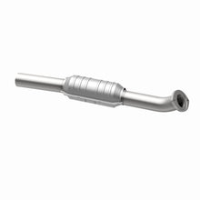 Load image into Gallery viewer, MagnaFlow Direct Fit Catalytic Converter 06-08 Toyota RAV4 2.4L