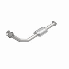 Load image into Gallery viewer, MagnaFlow Direct Fit Catalytic Converter Skylark 94-95