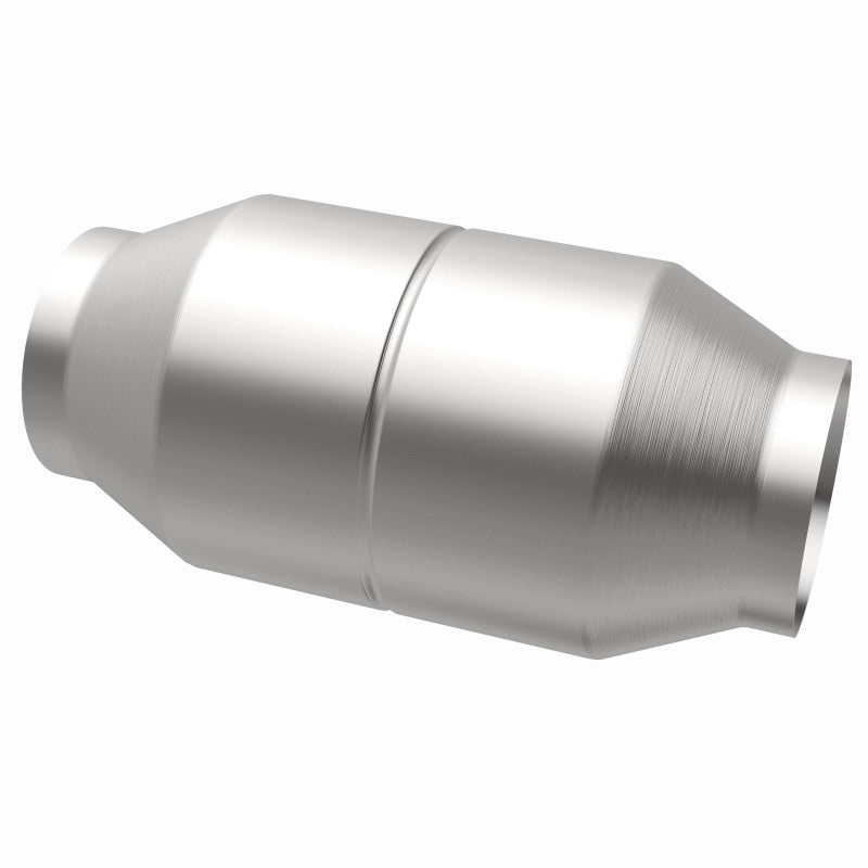 MagnaFlow Universal Catalytic Converter 5.00 inch C/C Diesel