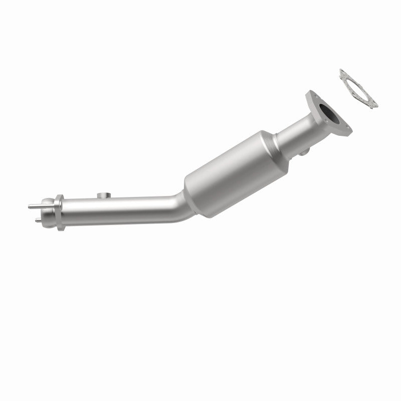 MagnaFlow Direct Fit Catalytic Converter 00-02 Camaro/Firebird Passenger Side