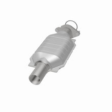 Load image into Gallery viewer, MagnaFlow Direct Fit Catalytic Converter 10-12 Fusion 3.0L