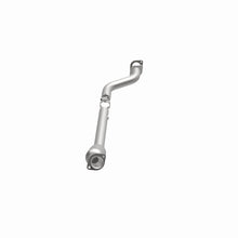 Load image into Gallery viewer, MagnaFlow Direct Fit Catalytic Converter GTO- 2005-2006 6.0L OEM