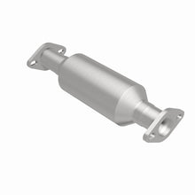 Load image into Gallery viewer, MagnaFlow California Direct Fit Converter 95-99 Chrysler Sebring 2.0L