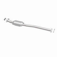 Load image into Gallery viewer, MagnaFlow Direct Fit Catalytic Converter Chevrolet-Geo 2001