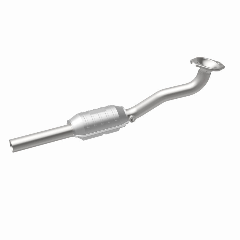MagnaFlow Direct Fit Catalytic Converter VW