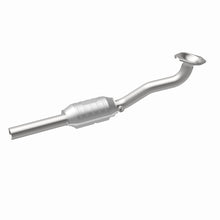 Load image into Gallery viewer, MagnaFlow Direct Fit Catalytic Converter VW