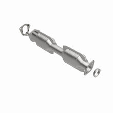 Load image into Gallery viewer, MagnaFlow Direct Fit Catalytic Converter 88-89 Ranger/Bronco II CA
