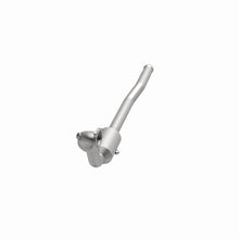 Load image into Gallery viewer, MagnaFlow Direct Fit Catalytic Converter 01-04 Volvo C70 2.4L
